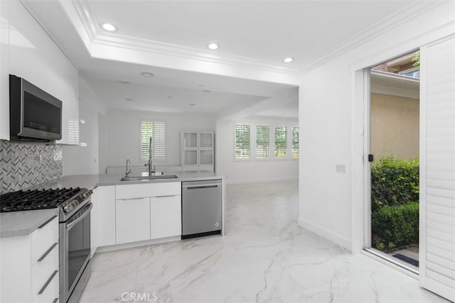 1460 Georgia St, Tustin, CA 92782 - photo 9