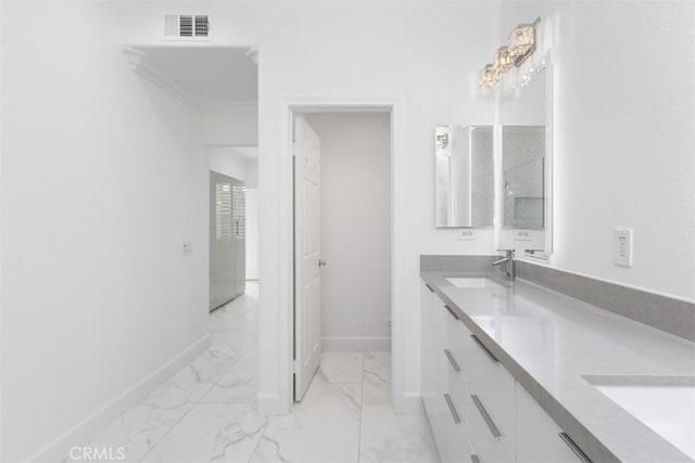 1460 Georgia St, Tustin, CA 92782 - photo 16