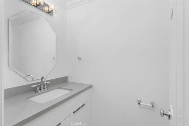 1460 Georgia St, Tustin, CA 92782 - photo 10