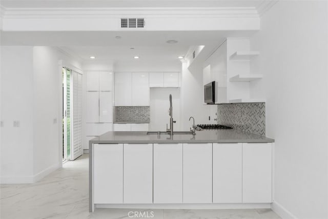 1460 Georgia St, Tustin, CA 92782 - photo 7