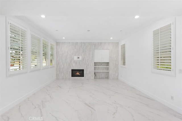 1460 Georgia St, Tustin, CA 92782 - photo 5