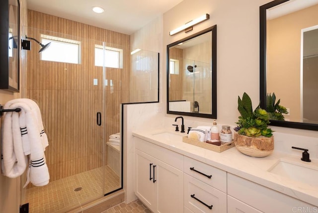 14633 Dunleer Way, San Diego, CA 92126 - photo 9
