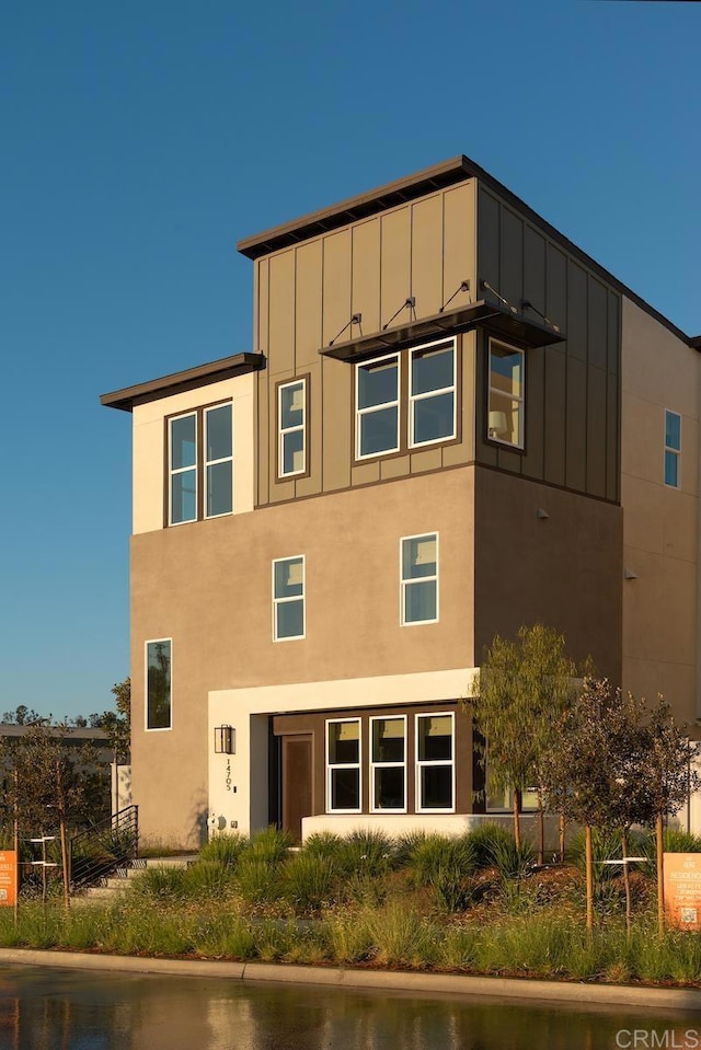 14633 Dunleer Way, San Diego, CA 92126 - photo 2