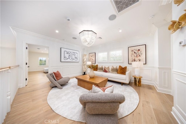 2015 Bella Vista Ave, Arcadia, CA 91007 - photo 45
