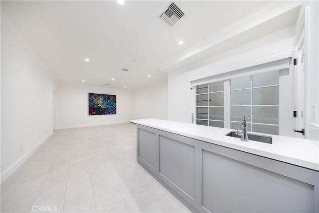 2015 Bella Vista Ave, Arcadia, CA 91007 - photo 36