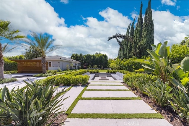 2015 Bella Vista Ave, Arcadia, CA 91007 - photo 66