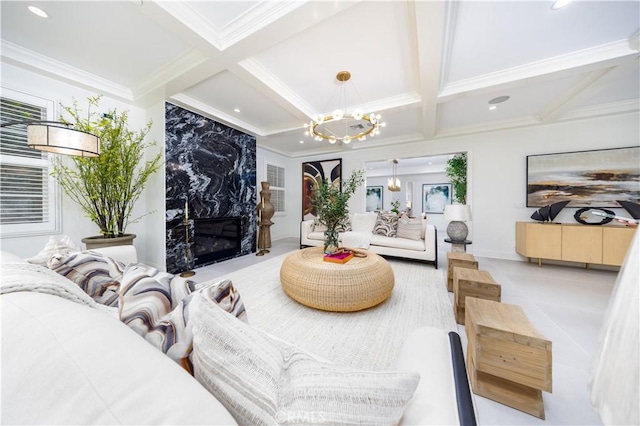 2015 Bella Vista Ave, Arcadia, CA 91007 - photo 13