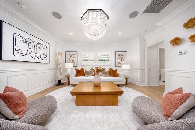 2015 Bella Vista Ave, Arcadia, CA 91007 - photo 46