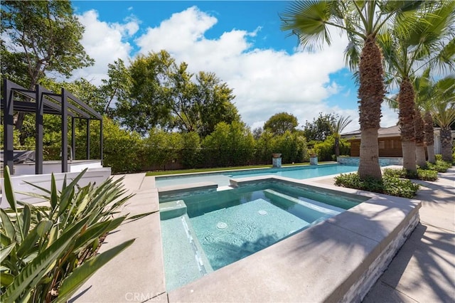 2015 Bella Vista Ave, Arcadia, CA 91007 - photo 61