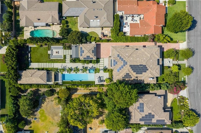 2015 Bella Vista Ave, Arcadia, CA 91007 - photo 2