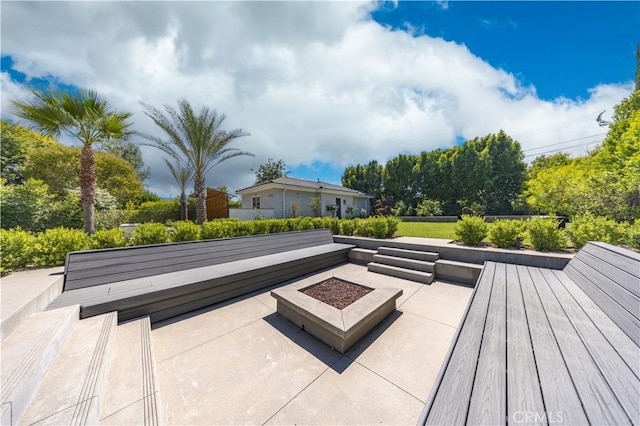 2015 Bella Vista Ave, Arcadia, CA 91007 - photo 67