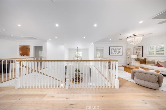 2015 Bella Vista Ave, Arcadia, CA 91007 - photo 43