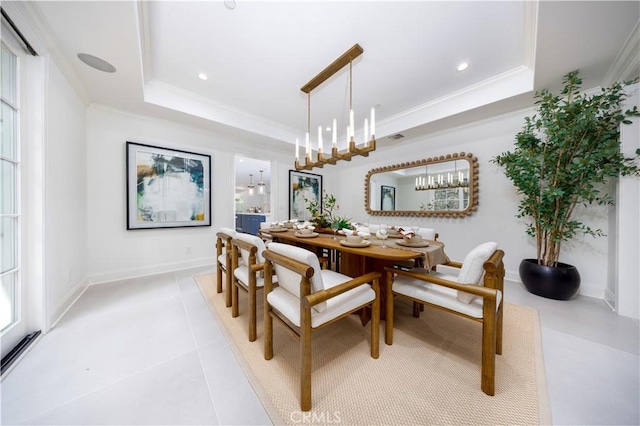 2015 Bella Vista Ave, Arcadia, CA 91007 - photo 18