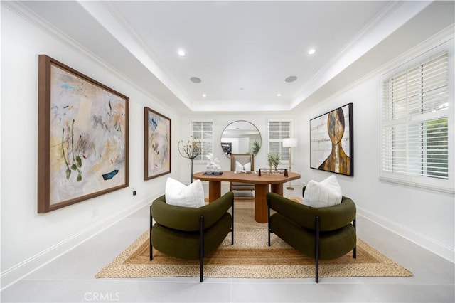 2015 Bella Vista Ave, Arcadia, CA 91007 - photo 5