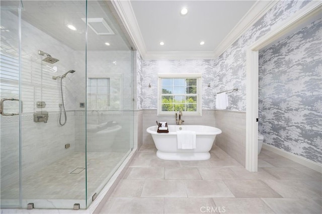 2015 Bella Vista Ave, Arcadia, CA 91007 - photo 55