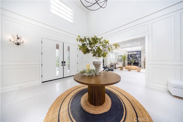 2015 Bella Vista Ave, Arcadia, CA 91007 - photo 8