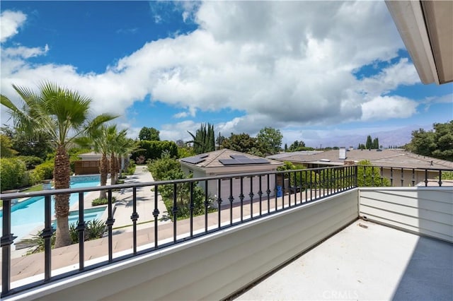 2015 Bella Vista Ave, Arcadia, CA 91007 - photo 50
