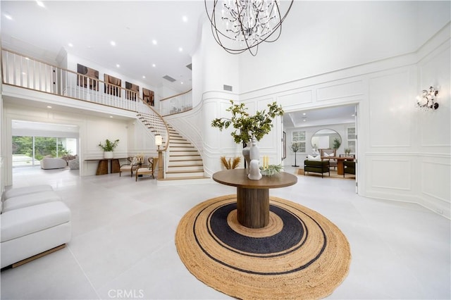 2015 Bella Vista Ave, Arcadia, CA 91007 - photo 4