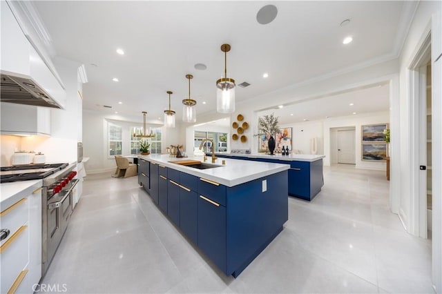 2015 Bella Vista Ave, Arcadia, CA 91007 - photo 20