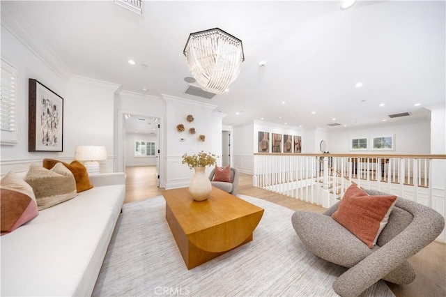 2015 Bella Vista Ave, Arcadia, CA 91007 - photo 47