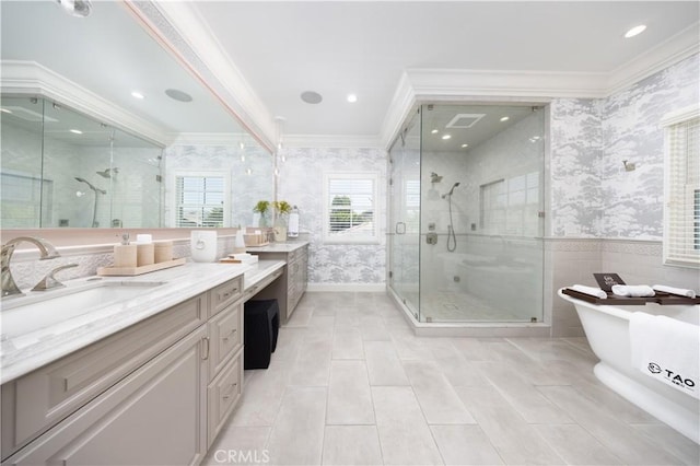 2015 Bella Vista Ave, Arcadia, CA 91007 - photo 53
