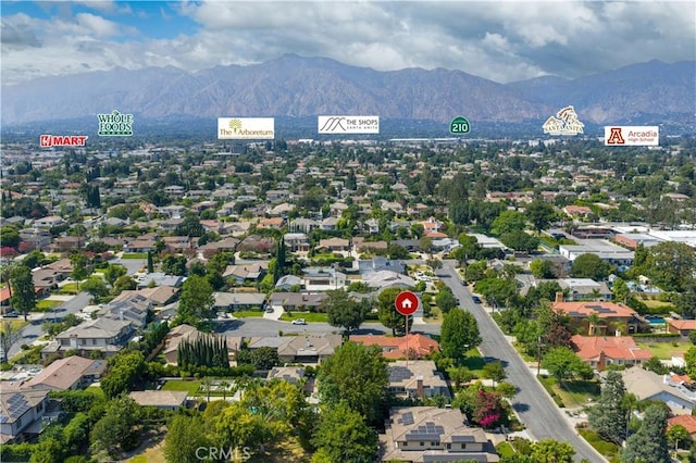 2015 Bella Vista Ave, Arcadia, CA 91007 - photo 74