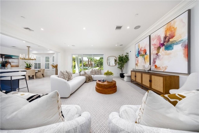 2015 Bella Vista Ave, Arcadia, CA 91007 - photo 27