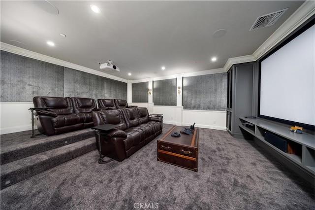 2015 Bella Vista Ave, Arcadia, CA 91007 - photo 38