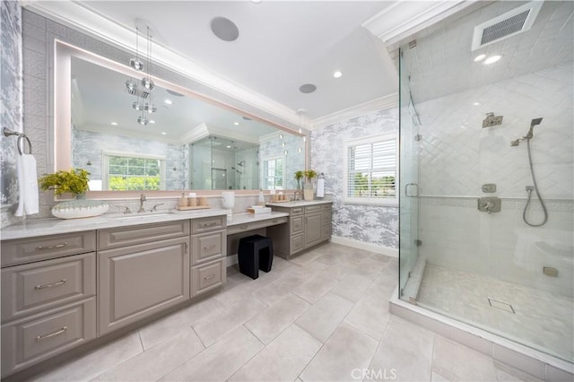 2015 Bella Vista Ave, Arcadia, CA 91007 - photo 54