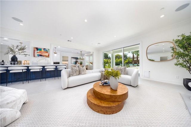 2015 Bella Vista Ave, Arcadia, CA 91007 - photo 28
