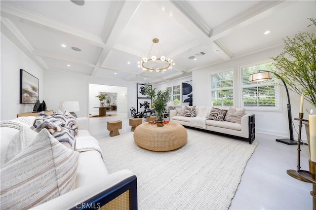 2015 Bella Vista Ave, Arcadia, CA 91007 - photo 15