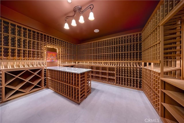 2015 Bella Vista Ave, Arcadia, CA 91007 - photo 37