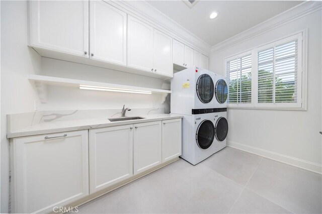 2015 Bella Vista Ave, Arcadia, CA 91007 - photo 23