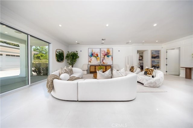 2015 Bella Vista Ave, Arcadia, CA 91007 - photo 25