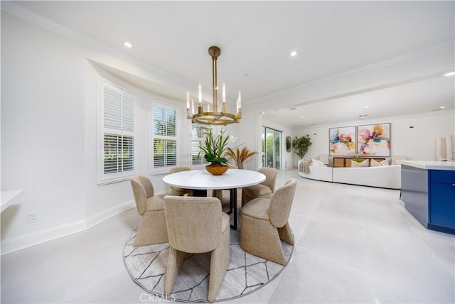 2015 Bella Vista Ave, Arcadia, CA 91007 - photo 24