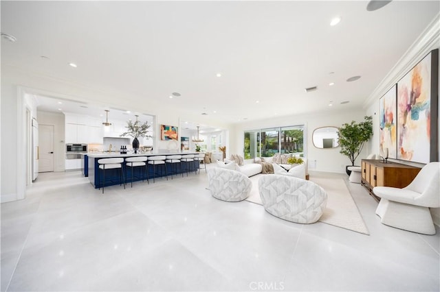 2015 Bella Vista Ave, Arcadia, CA 91007 - photo 29