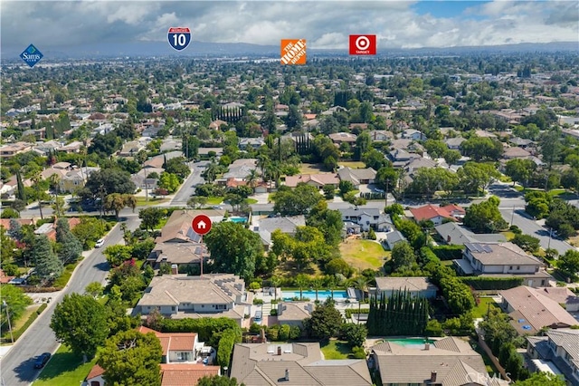 2015 Bella Vista Ave, Arcadia, CA 91007 - photo 72