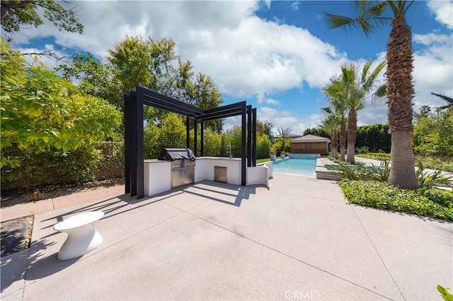 2015 Bella Vista Ave, Arcadia, CA 91007 - photo 58
