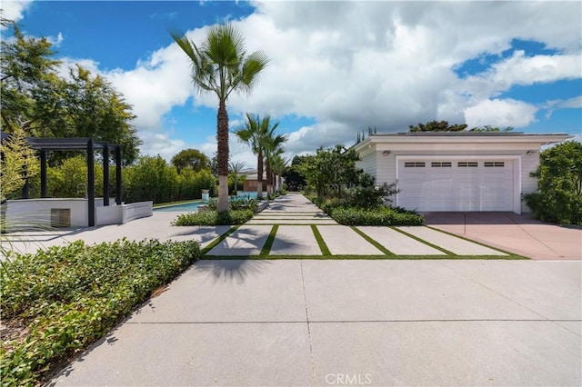 2015 Bella Vista Ave, Arcadia, CA 91007 - photo 56