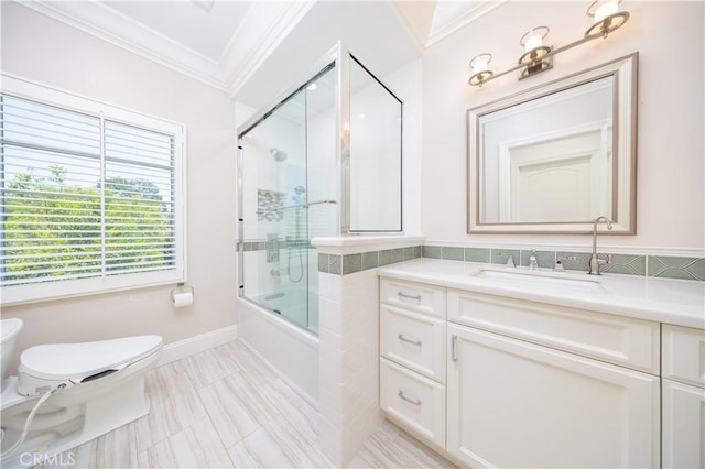 2015 Bella Vista Ave, Arcadia, CA 91007 - photo 44