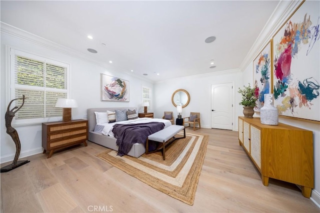 2015 Bella Vista Ave, Arcadia, CA 91007 - photo 32