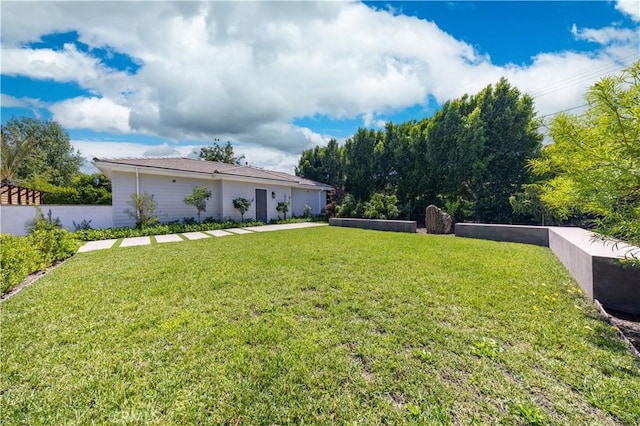2015 Bella Vista Ave, Arcadia, CA 91007 - photo 70