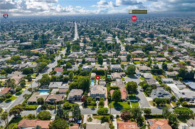 2015 Bella Vista Ave, Arcadia, CA 91007 - photo 71
