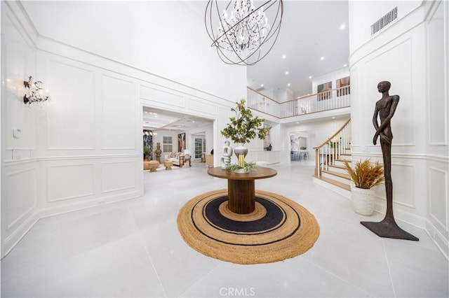 2015 Bella Vista Ave, Arcadia, CA 91007 - photo 9