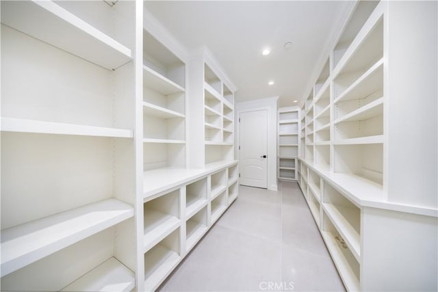 2015 Bella Vista Ave, Arcadia, CA 91007 - photo 22