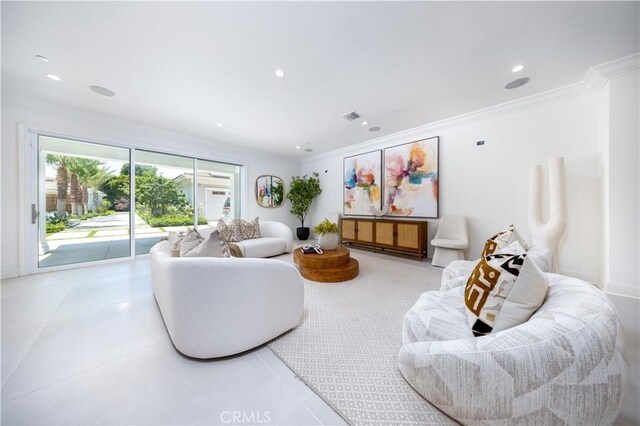 2015 Bella Vista Ave, Arcadia, CA 91007 - photo 26