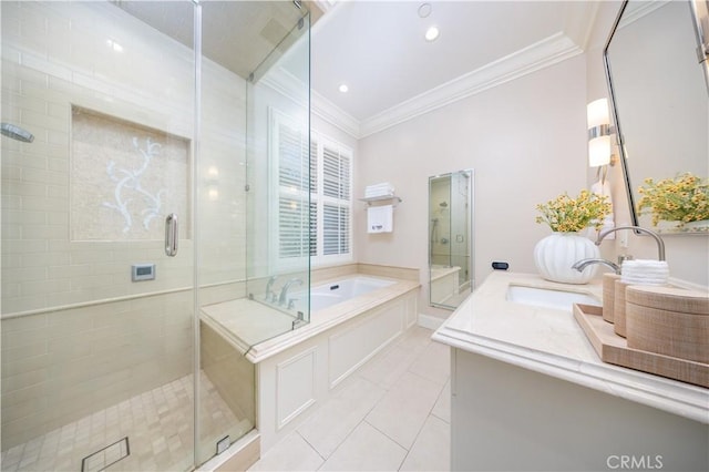 2015 Bella Vista Ave, Arcadia, CA 91007 - photo 35