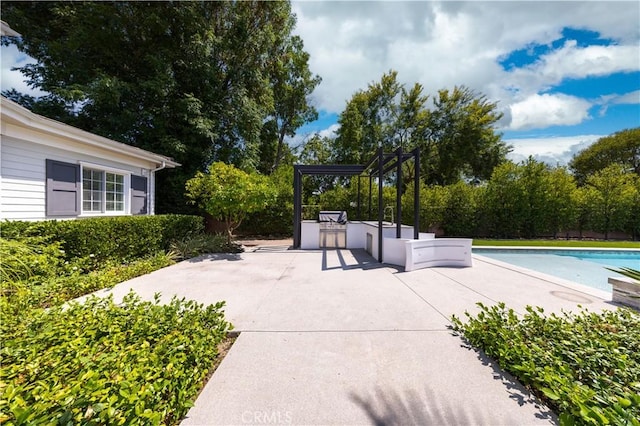 2015 Bella Vista Ave, Arcadia, CA 91007 - photo 57