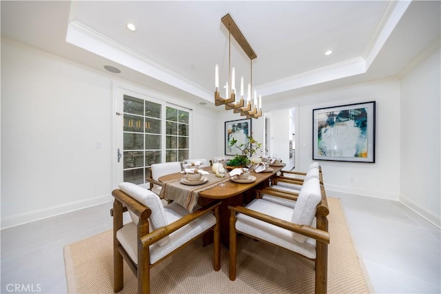 2015 Bella Vista Ave, Arcadia, CA 91007 - photo 16