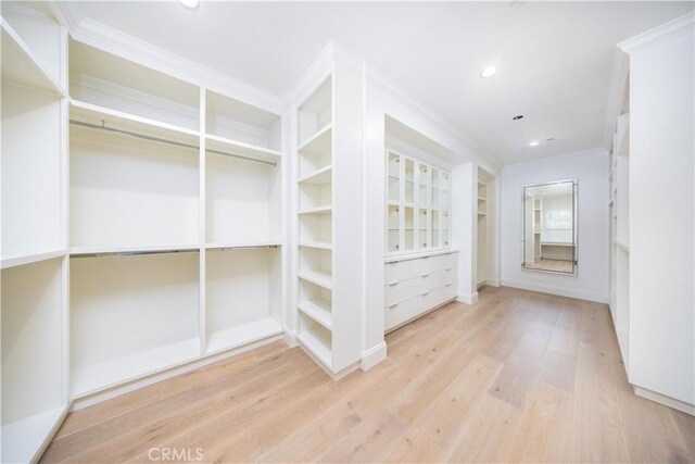 2015 Bella Vista Ave, Arcadia, CA 91007 - photo 52